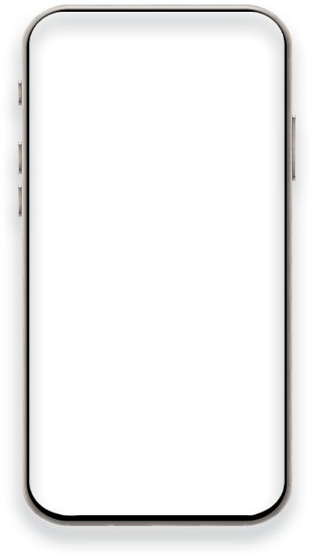 phone frame
